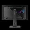 Panneau OLED ASUS ROG Strix XG27UCDMG