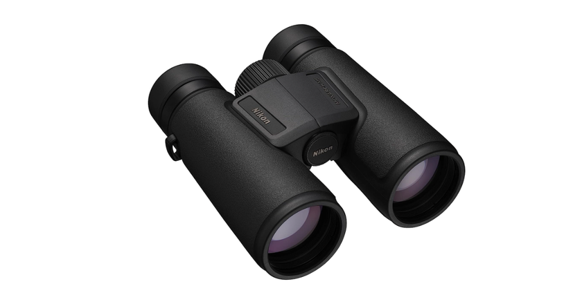 NIKON Monarch M5 10x42 jumelles longue portée