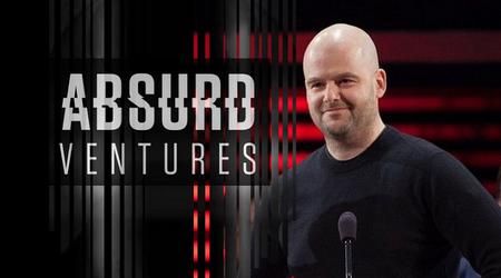 De quoi Dan Houser sera-t-il surpris ? Il semblerait que la nouvelle société du cofondateur de Rockstar Games développe un jeu d'action ambitieux en monde ouvert.