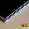 Comment OPPO a réinventé le facteur de forme des smartphones avec un écran flexible (exemples tirés du prototype OPPO X 2021)-26 Comment OPPO a réinventé le facteur de forme des smartphones avec un écran flexible (exemples tirés du prototype OPPO X 2021)-26