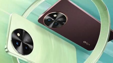 Vivo a confirmé la capacité de la batterie du smartphone T3X avant son annonce.