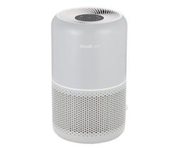 Purificateur d'air LEVOIT Core 300S