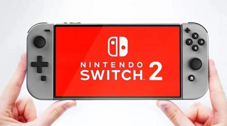 Insider : La nouvelle console de Nintendo pourrait être dévoilée dans la première quinzaine de mars