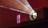 Meilleurs Projecteurs Laser
