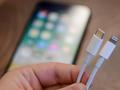 post_big/usbc_iphone13.jpg