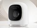 post_big/Roborock-M1S-mini-washer-dryer.jpeg