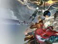 post_big/Metaphor-ReFantazio_01-1536x865.jpg