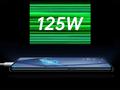 post_big/2020-07-13-oppo-super-charge-125w-1.jpg
