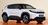 À partir de 29 990 euros : le prix du Toyota Urban Cruiser EV en Allemagne a été révélé