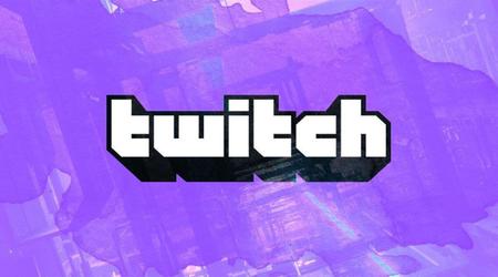 Twitch lance un flux de type TikTok pour tous les utilisateurs