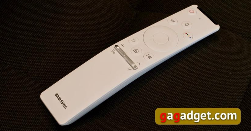 SAMSUNG SP-LSP9T meilleur laser tv