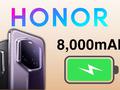 post_big/honorpower-1743668910402.jpg