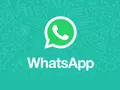 post_big/WhatsApp_ArFwbAU.jpg