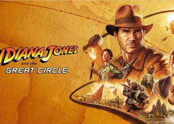 Jeu du jour : Indiana Jones ...