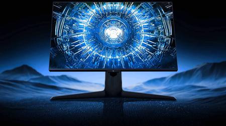 TCL introduit une nouvelle technologie d'impression à jet d'encre pour des écrans OLED plus abordables