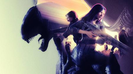 Le jeu de dinosaures Code Violet ne sortira pas sur PC pour empêcher les joueurs de créer des mods avec une héroïne nue