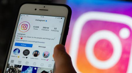 Instagram a rendu Notes plus visible : Les mises à jour de statut sont désormais disponibles sur les profils des utilisateurs.