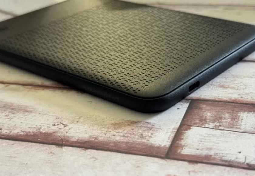 Kobo Clara Colour tablette lecture presse