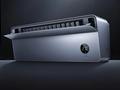 post_big/Xiaomi-Mijia-Air-Conditioner-Pro-1536x863.jpg