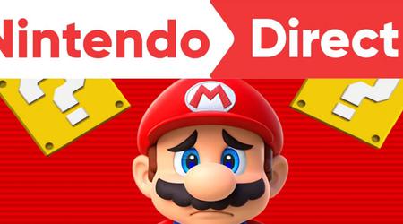 Ne vous attendez pas à un Nintendo Direct en février : un initié réputé a démenti les rumeurs d'un événement à venir.