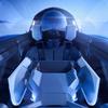 Essai Renault Filante Record 2025