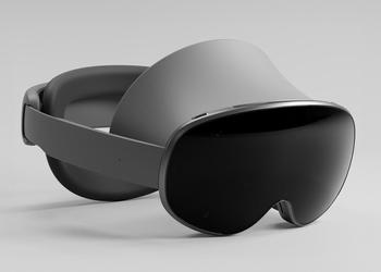 Samsung dévoilera son casque de réalité ...