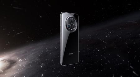 Honor a pris la tête du marché chinois des smartphones en raison de l'échec de Vivo - Apple est de nouveau dans le trio de tête, tandis que Samsung n'est même pas dans les cinq premiers.