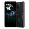 ROG Phone 9 FE - Miniature 4