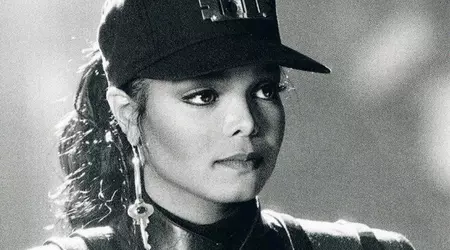 La chanson sœur de Michael Jackson de 1989 a inexplicablement planté les ordinateurs portables pendant un long moment. Pourquoi ?