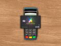 post_big/Radiance_credit_card_.jpg