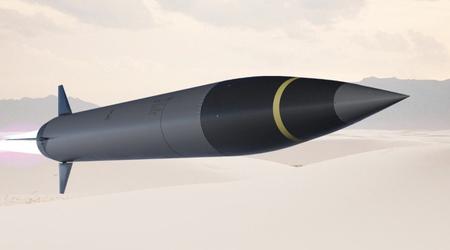 Les États-Unis ont acheté des missiles balistiques PrSM pour un montant de 5 milliards de dollars.