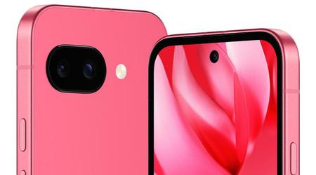 Le Pixel 9a bénéficiera de la prise en charge des satellites : nouveaux détails de la FCC