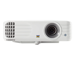 Projecteur ViewSonic PX701HDH pour une pièce ...