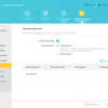 Test TP-Link Archer AX10 : Routeur Wi-Fi 6 moins cher que 50 €-200 Test TP-Link Archer AX10 : Routeur Wi-Fi 6 moins cher que 50 €-200