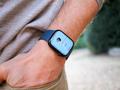 post_big/Apple_Watch_Series.jpg