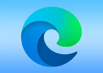 Le navigateur Microsoft Edge dispose désormais ...