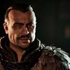 Trois nouvelles illustrations du remake du RPG culte Gothic sont apparues en ligne.-6 Trois nouvelles illustrations du remake du RPG culte Gothic sont apparues en ligne.-6