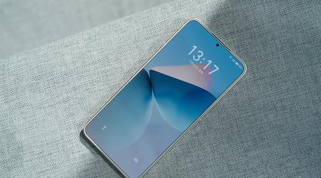 C'est officiel : le Meizu 21 équipé d'une puce Snapdragon 8 Gen 3 sera présenté le 30 novembre.