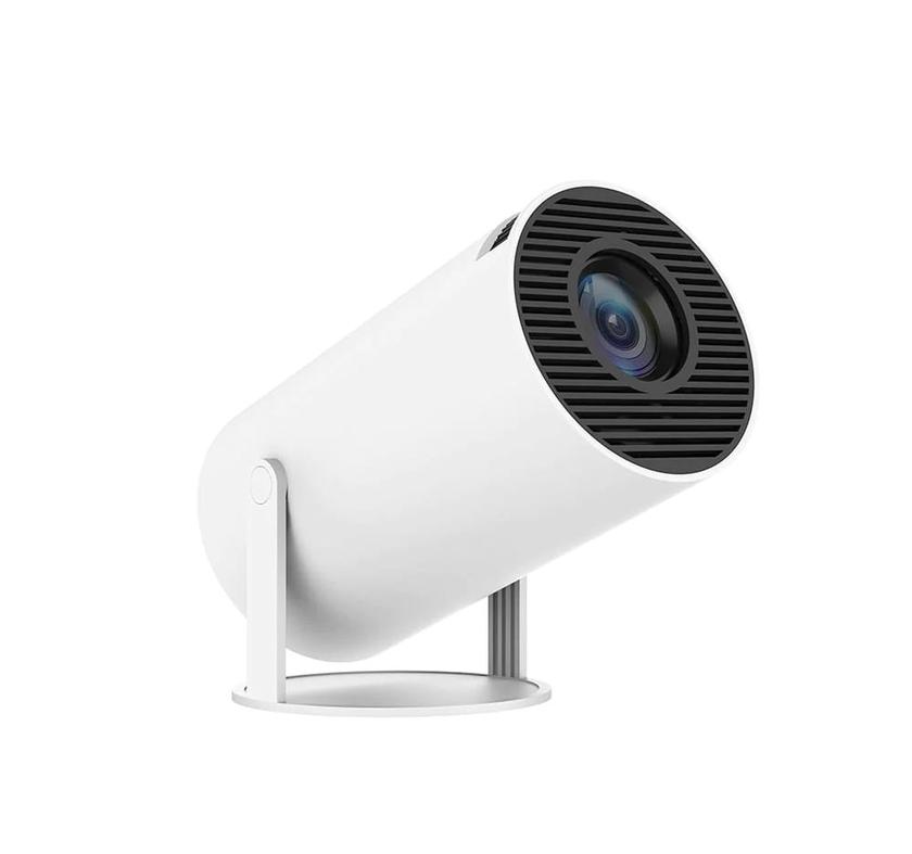 Projecteur Encalife Ultimate Bedroom Companion meilleur projecteur encalife