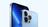 La série iPhone 13 recevra la connectivité par satellite des opérateurs dans le nouvel iOS 18.5