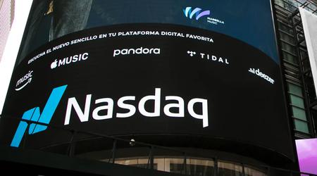Activision Blizzard sera retiré de la cote du Nasdaq-100 avant la fusion officielle avec Microsoft