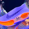 Nike a utilisé l'IA pour développer une collection d'entraîneurs A.I.R. pour les athlètes professionnels avant les Jeux olympiques de Paris.-14 Nike a utilisé l'IA pour développer une collection d'entraîneurs A.I.R. pour les athlètes professionnels avant les Jeux olympiques de Paris.-14