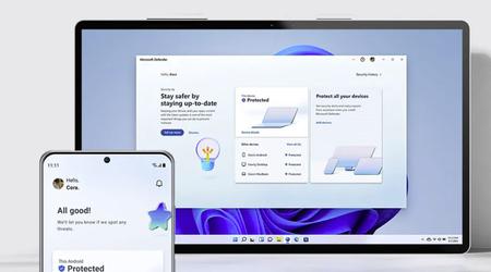 Microsoft Defender est désormais disponible sur Windows, macOS, iOS et Android