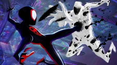 Les réalisateurs de Spider-Man : Beyond the Spider-Verse ont officiellement annoncé leurs noms : qui travaille sur le dernier volet de la trilogie ?