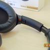 Sony WH-1000XM4 : toujours le meilleur casque antibruit grand format-19 Sony WH-1000XM4 : toujours le meilleur casque antibruit grand format-19