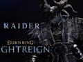 post_big/Elden-Ring-Nightreign-pragafied.jpg
