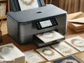 post_big/best_printer_for_envelopes1-min.jpg