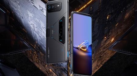AnTuTu a désigné les smartphones les plus performants du mois de septembre : Le Dimensity 9000+ bat le Snapdragon 8+ Gen 1