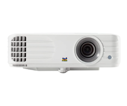 Projecteur ViewSonic PX701HDH