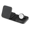 Mophie lance une station de recharge pour iPhone, Apple Watch et AirPods-6 Mophie lance une station de recharge pour iPhone, Apple Watch et AirPods-6